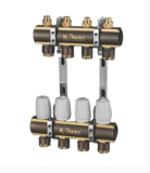 德國(guó)卡蘭博分集水器